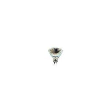 MR16 60 Hz 1W LED Spot Light Bulbs / Low Power LED Lights For Shop
