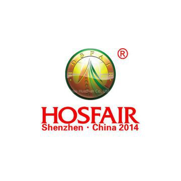 Litree Purifying Technology Co., Ltd will take part in HOSFAIR Shenzhen 2014
