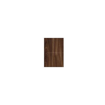 Flash Surface Laminate Flooring (CE Approved)