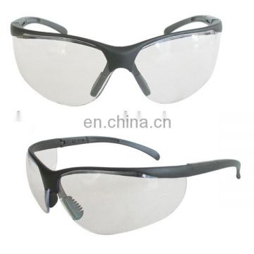 Safety Glasses,Safety Goggles,Safety Products,Protect Glasses,Driving Glasses,Anti Laser Glasses