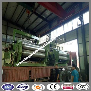 10meshx1.1mm stainless steel Mesh Strong weaving machine with Good Price