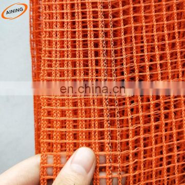 High quality HDPE harvest olive net for agriculture use