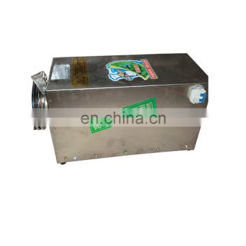 CE approved professional popular shaved noodle making machine delicious noodle maker factory directly price