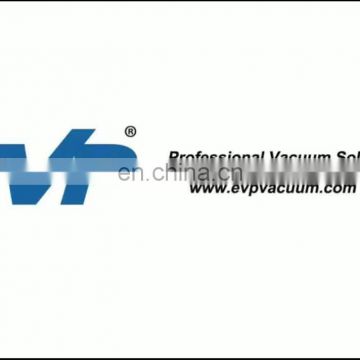 EVP-300 4L/s oil free high pressure vortex vacuum pump for pharmacy