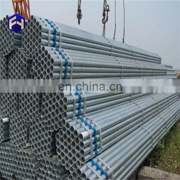Hot selling scaffold pipe table for wholesales
