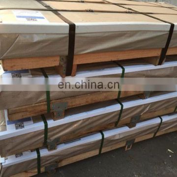 price 4x8 inch stainless steel sheet 440 manufacturer