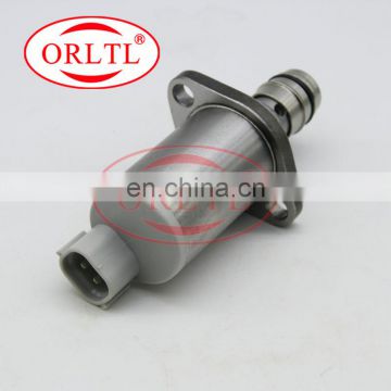 ORLTL 22560 30020 common rail measuring instrument 22560-30020 2256030020 injector valve measuring tool for FORTUNER