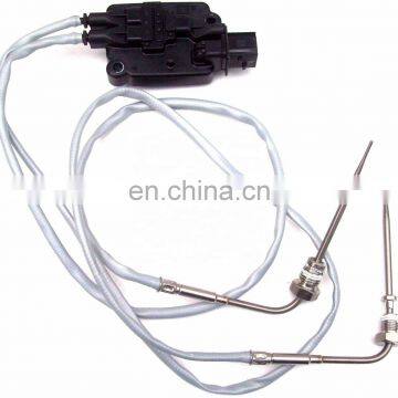 Heavy Duty Truck Temperature Sensor SCR 1851853 4307107