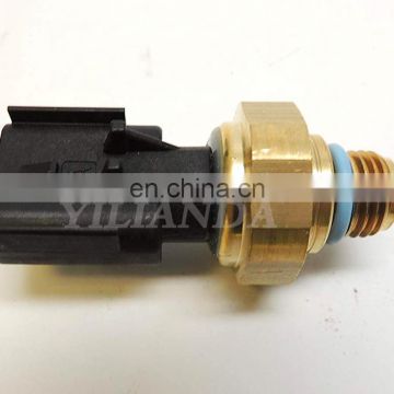 High Quality Engine Oil Pressure Switch Sensor 4921517 4087991