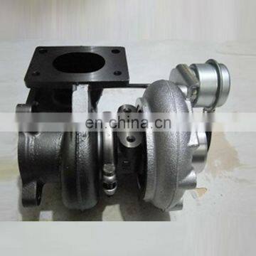 Kubota turbocharger 1G924-17011