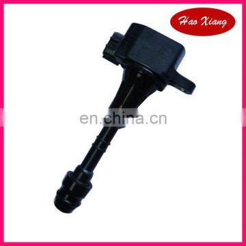 Ignition Coil Pack 22448-FY500/AIC-3116