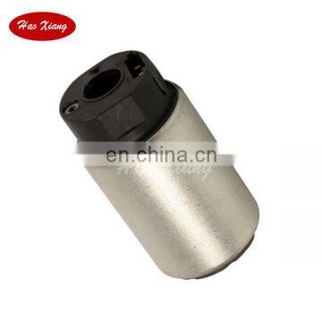 High Quality Fuel Pump 23220-28090