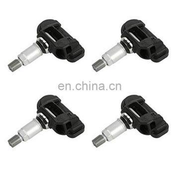 Cheap Price Tire Air Pressure Sensors A0009050030 For Mercedes CE S CL CLA CLS G GL GLK Tire Pressure Monitor