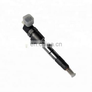 0445 120 361 Fuel Injector Bos-ch Original In Stock Common Rail Injector 0445120361