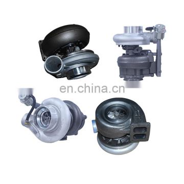 3521467 Turbine Housing cqkms parts for cummins diesel engine NTE-400 Wuwei China