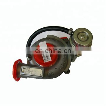 HX35W Diesel Engine Parts Turbo charger A3960408