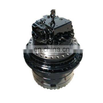 Excavator EC210B Travel Motor EC210BLC Final Drive 14528732