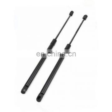 Gas Spring 1M5827550 1M5827550A 1M5827550B for SEAT TOLEDO II