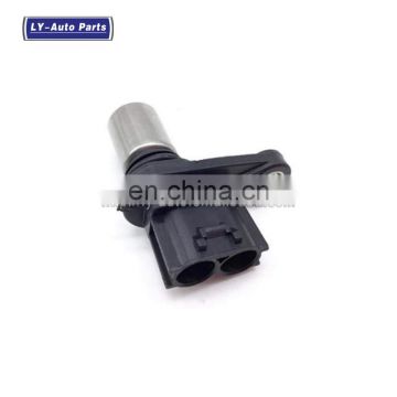 Auto Spare Parts Crankshaft Position Sensor OEM 90919-05043 9091905043 For Toyota For Echo For Yaris For Ractis For Belta