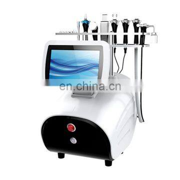 OSANO Latest beauty products portable facial skin rejuvenation machines