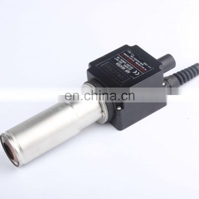 127V 3700W Single End Heater Element For Termination Kit
