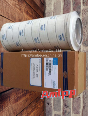 AMLPP Sell filter element HP76L4-25CB Hy-Pro Filtration