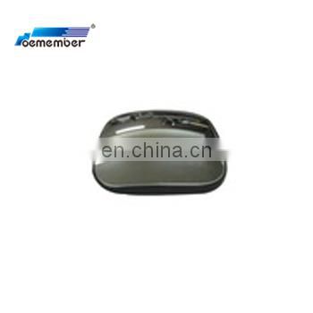 Back Mirror Motor&heater  wide mirror  Hot sales Ruian Factory Auto High Quality Automotive 3091757 20854568 For VOLVO