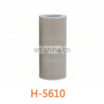 Excavator  Hydraulic Filter 07063-01100,175-60-27380,HF6101 for PC100-5,PC120-6,PC130-7,913C