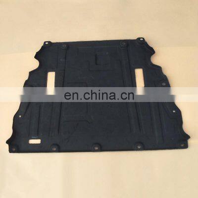 Engine protection board for Mondeo Fusion body parts 2013 2014 2015 2016