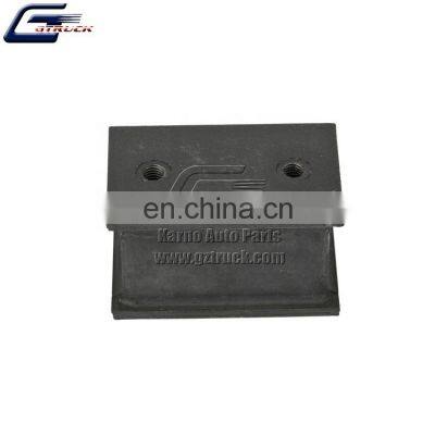 Rubber Engine Mounting Oem 3612660184 for MB Truck
