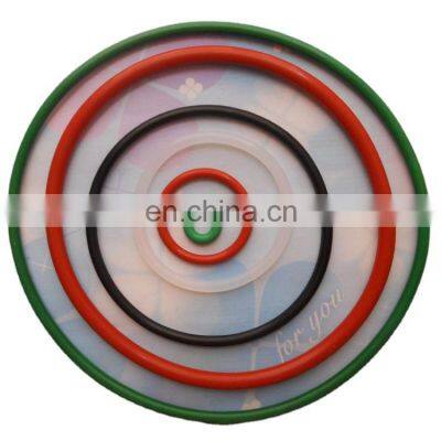 11*1.9 factory outlet heat resistant silicone NBR rubber o ring seals sealing o-ring epdm o ring