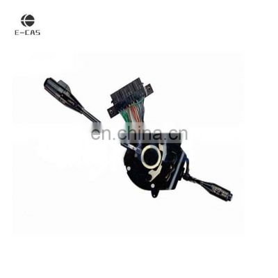 Auto Multifunction Wiring Combination Switch with Light Turn Signal Wiper Switch Used For Toyota 84310-36110