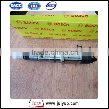 For Cummins bosch common rail injector 5272937