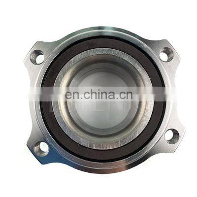 211 356 00 00  2113560000 222 350 09 41 222 350 09 41 2223501041 2223501041 Wheel Bearing  in Auto Parts  Fit For BENZ  CLS C218