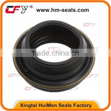 Oil Seal 4503N Rear Output Seal for car auto