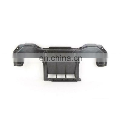 Gearbox Protector 1665200523 For Mercedes ML X166 W166 Rear Bumper Cover Splash Shield Cover Liner Center