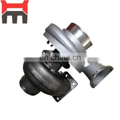 Hot Sales HT3B Turbocharger HT3B TURBO Diesel Engine Component 3522867 3522416 3538717 for Engineering Machinery Engine Turbo Hm