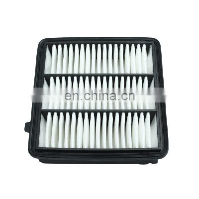 Auto Spare Parts Engine Air Filter 17220-6B2-A00 for HONDA Accord