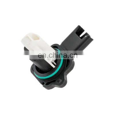 CNBF Flying Auto parts Hot Selling in Southeast 5WK97502  Auto Spare Parts Mass Air Flow Meter Sensor FOR BMW