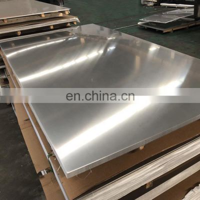 Building material use 1100 3003 6063 7075 aluminium plate price
