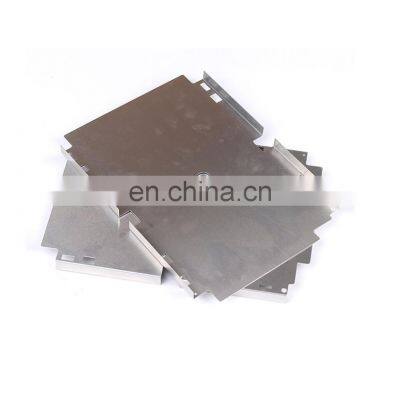 Factory Laser Cutting Sheet Metal laser cut parts Machining Services