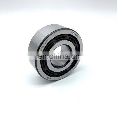 5206-2RS koyo  angular contact ball bearing 5206 2RS 3206A-2RS1 30x62X23.8mm