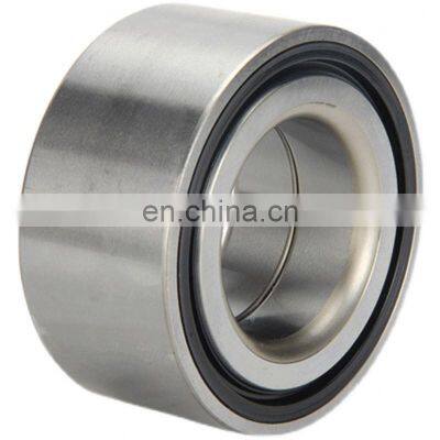 DAC458441/39 bearing AUTO wheel hub bearing DAC458441/39