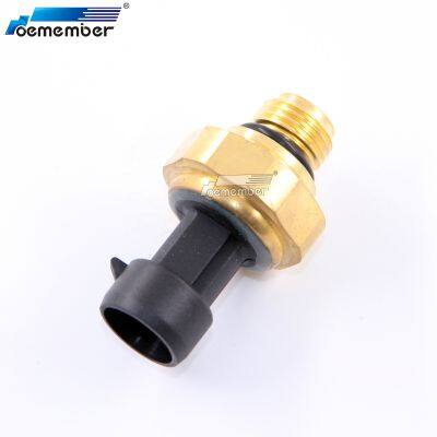 Truck Oil Pressure Sensor 49214972 904-7124 2R2945511 R2945511 3329617 3348747 4921497 for CUMMINS