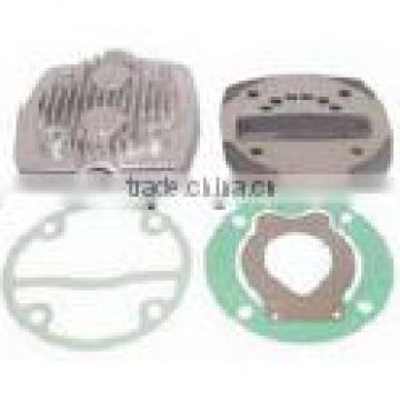 compressor head plate q88 0001307320