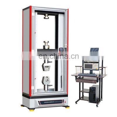 WDW-200E 200KN 20Ton Computer control Static Tension Testing Machine