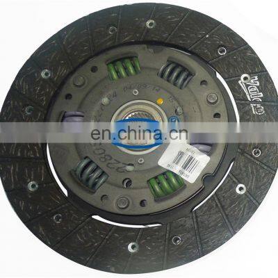 GKP1060 7700102781  high quality AUTO clutch kit fits for  FIT 1.4 1.5 06/2004UNTIL/2009 in BRAZIL MARKET