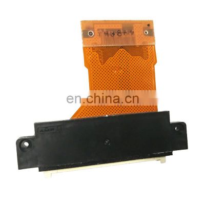 Cheap Genuine Fanuc CF Card Slot A66L-2050-0025#B