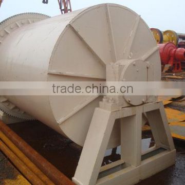 Small ball mill for sale, lab ball mill prices made in China