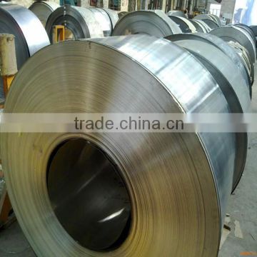 SGS BV 304 stainless steel strips price